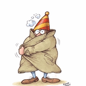 Birthday-01.gif