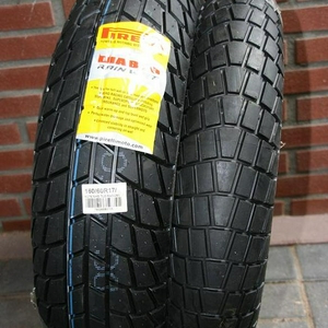 Te koop: Pirelli Diablo Rain/Wet, MT60RS, Dunlop Sportmax