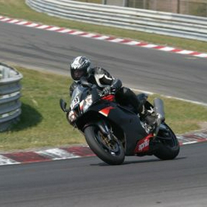 zandvoort_2.jpg