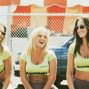motorbabe 10.jpg