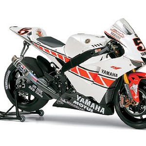 race R6.jpg