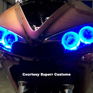 angeleyes_superr_customs.jpg