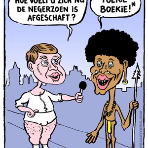 lekkernij.gif