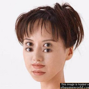 trippyeyes.jpg