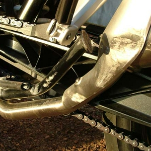 crash (2).jpg