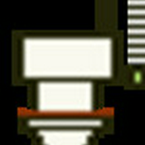kloguck.gif