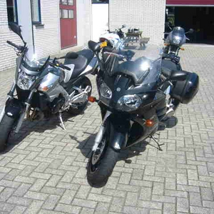gsr en fjr2.jpg