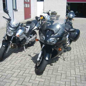 gsr en fjr 2.jpg