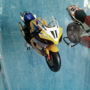 corser2.jpg