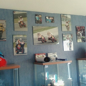 fotos2.jpg
