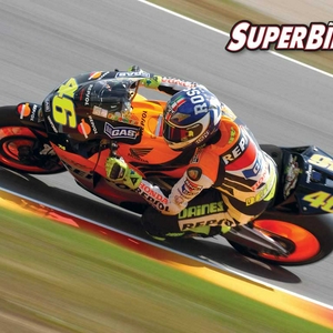 rossi_honda.jpg