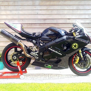 Gixxer.jpg