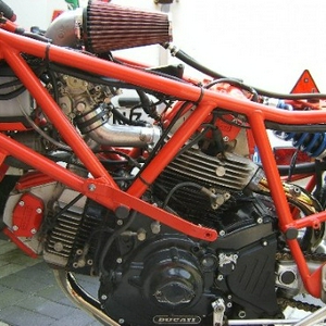 SA501287.JPG