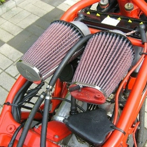 SA501283.JPG