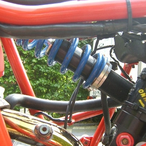 SA501284.JPG