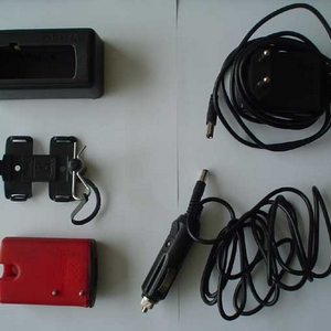 Transponder-01.JPG