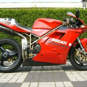 SA501289.JPG