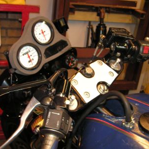 Dash 2007 008s.jpg