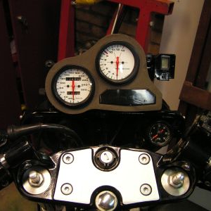 Dash 2007 001s.jpg