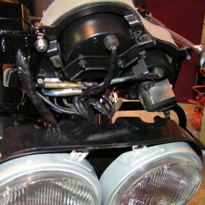Dash 2007 006s.jpg