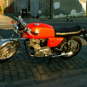 laverda (2).JPG