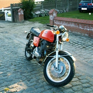 laverda (3).JPG