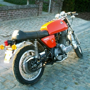laverda (4).JPG