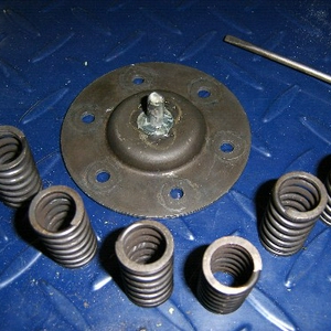 SA501292.JPG