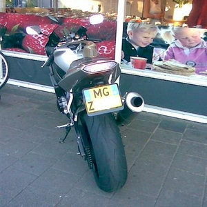 Afb019AAN (Medium).JPG