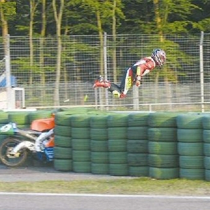 motorcycle_hits_tires.jpg