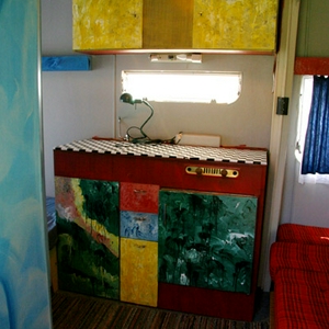 Interieur1.jpg