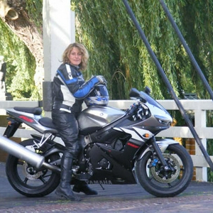 DSCF0117 (Medium).JPG