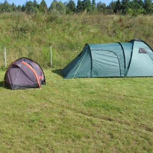 Pic-02.jpg