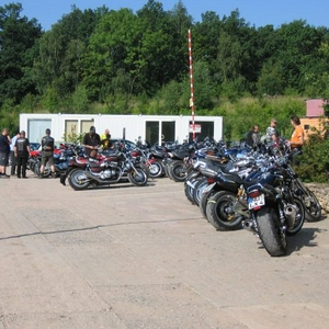 pic-03.jpg