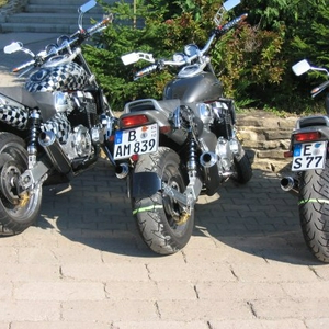 pic-04.jpg
