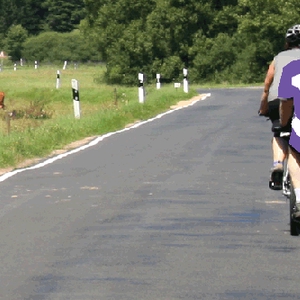 Milka.gif