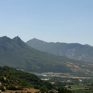 PY1R0091.JPG