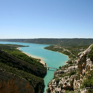 PY1R0299.JPG
