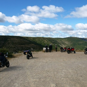 P7300373.jpg