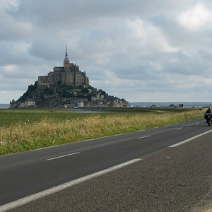 P8020384.jpg