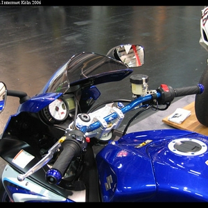 intermot 012.JPG