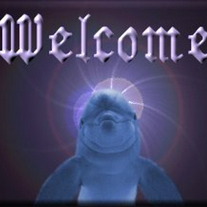 welcome.jpg