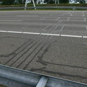 Trajectcontrole A12 omzeilen ... kanda ?