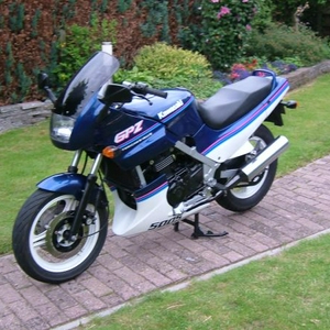 tk: GPZ500S