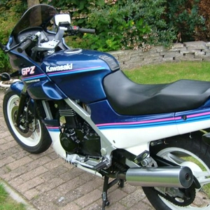 DSCF1294.JPG
