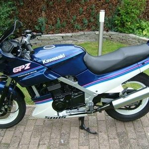 DSCF1295.JPG