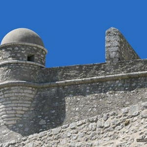PY1R0075.JPG