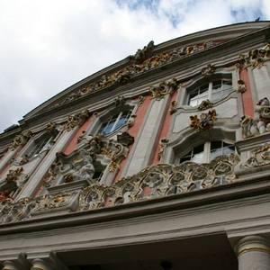Trier.jpg