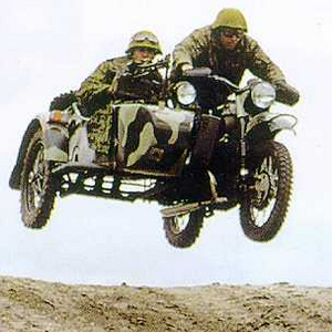 Ural-jump.jpg