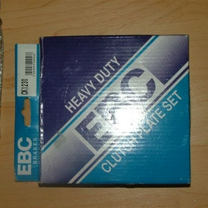 DSCF7880.JPG